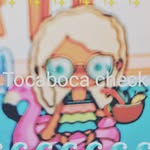 Katelyn Schofield - @toca4254 - Instagram