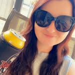 Katelyn Schofield - @katastrophe_93 - Instagram