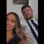 Katelyn Schofield - @katelyn_xx_ - Instagram
