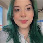 Katelyn Schofield - @katieyopotatiyo - Instagram