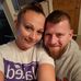Caitlin Schuster - Facebook