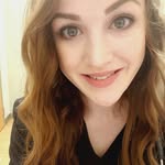 Erica Kaitlyn Schuster - @kaitlynschuster - Instagram