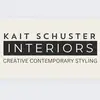 Kaitlyn Schuster - @kaitschusterinteriors - TikTok