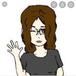 Kaitlyn Schuster - @kaitlynschuster71 - Instagram