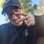 Kaitlyn Schuster - @earthchild.222 - Instagram