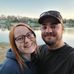 Kaitlyn Schuster - Facebook