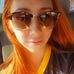 Kaitlyn Schuster - Facebook
