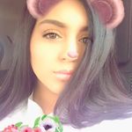 Kaitlyn Schuster - @kaitlyn.schuster.1 - Instagram