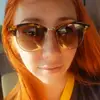 Kaitlyn Schuster - @gemlove_5.23 - TikTok