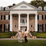 Kaitlyn Schuster - @kaitlynnicoleio - Instagram