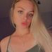 Katelyn Schuster - Facebook