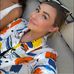 Katelyn Schuster - Facebook
