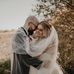 Katelynn Schuster - Facebook