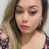 Lima Taupo - @kaitlynnschuster - TikTok
