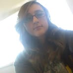 Caitlyn Scribner - Facebook