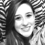 Caitlyn Scribner - Facebook