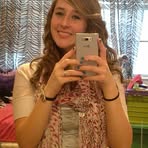Caitlyn Scribner - Facebook