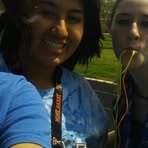 Caitlyn Scribner - Facebook