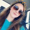 Caitlyn Scribner - @caitlynscribner - TikTok