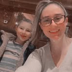 Caitlyn Scribner - Facebook