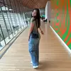 Kaitlyn_04 - @kaitlyn_04 - TikTok