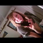 Kaitlyn Scribner - @scribik77 - Instagram