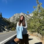 Kaitlyn Scribner - @kaitlyn_scribner - Instagram