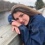 Kaitlyn Scribner - @kkp.hotography - Instagram