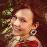 Kaitlyn Scribner - @kaitlynscribner0 - TikTok
