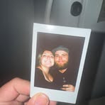 Kaitlyn Scribner - Facebook