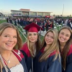 Kaitlyn Scribner - Facebook
