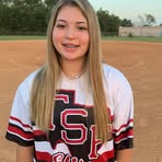 Kaitlyn Scribner's Recruiting Page - Facebook