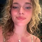 Kait ☆ - @kaitlyn.shaffer01 - Instagram
