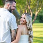 Kait - @kaitlyn_shaffer - Instagram