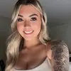 𝕶𝖆𝖎𝖙 - @kaitlyn_shaffer - TikTok