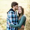 Kaitlin Shaffer - @kaitlinshaffer2 - TikTok