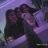 kaitlyn - @kaitlyn_.shaffer - TikTok