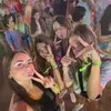 kaitlyn✝️ - @.kaitlyn.shaffer - TikTok