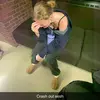 Kaitlyn - @xxxkaitlynshaffer - TikTok