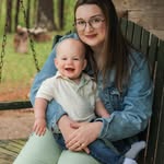 Kaitlyn Lee Shaffer - @kay.katiee - Instagram