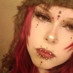 Kaitlyn Shaffer - Facebook