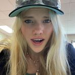 Kaitlyn Shaffer - Facebook