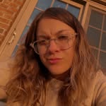 Kaitlyn Shaffer - @shaffer_kaitlyn - Instagram
