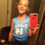 Kaitlyn Shaffer - @kaitlynshaffer8 - Instagram