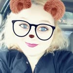 Kaitlyn Shaffer - @shafferkaitlyn - Instagram