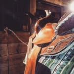 kaitlyn shaffer - @_stay_strong_dont_fall_ - Instagram