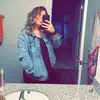 Kaitlyn Shaffer - @kaitlynshaffer08 - TikTok