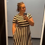 KAITLYN SHAFFER - @kait_klips - Instagram