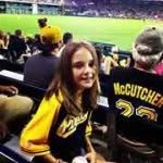 Kaitlyn Shaffer - @kaite989 - Instagram