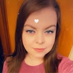 Kaitlyn Shaffer - @katymarie0122 - Instagram